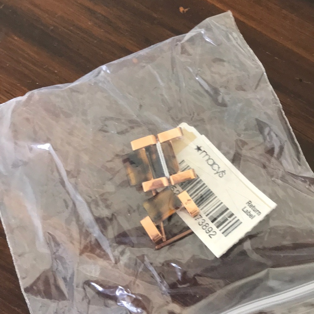 Watch - Picture 4 of 4